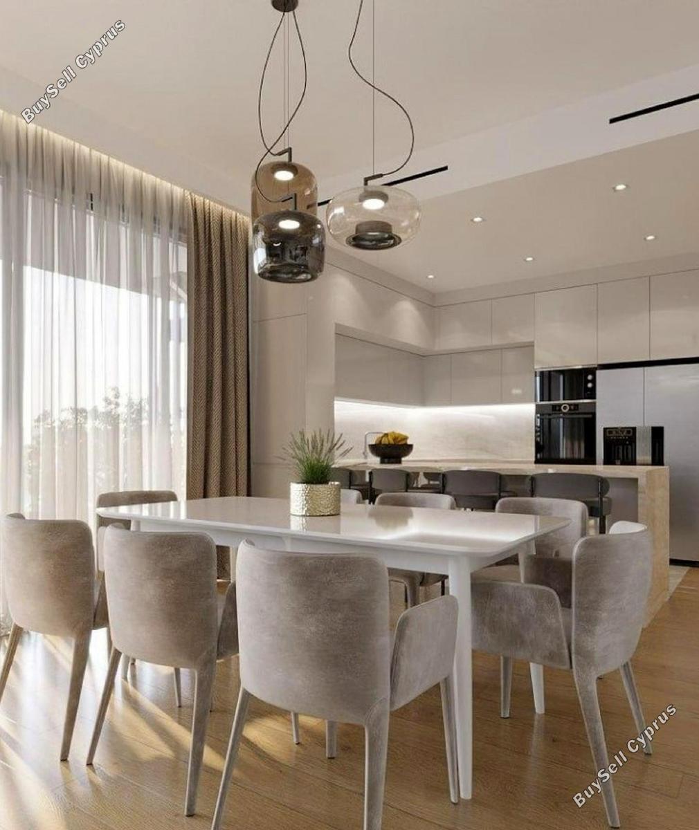 2 bedroom apartment for sale potamos germasogeias limassol 1273394 image 16390976