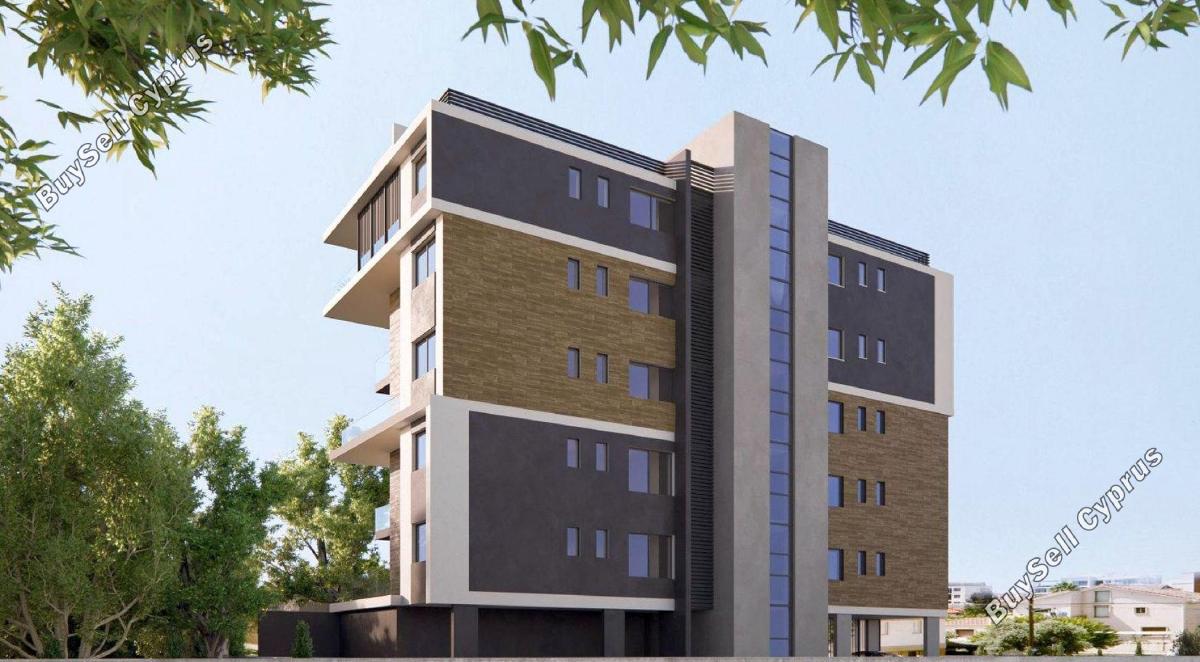 2 bedroom apartment for sale potamos germasogeias limassol 1273394 image 16390988