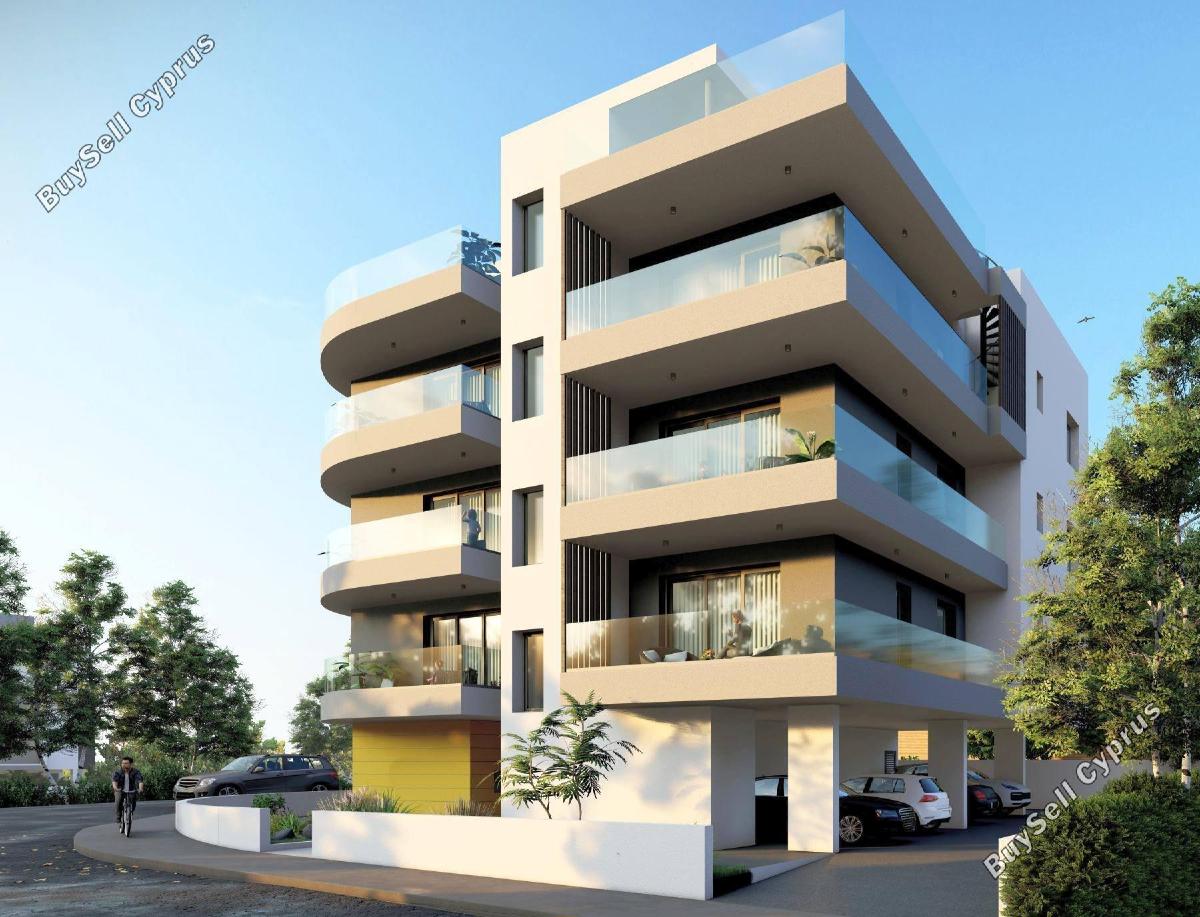 2 bedroom apartment for sale sotiros agios ioannis larnaca larnaca 1305394 image 11213751