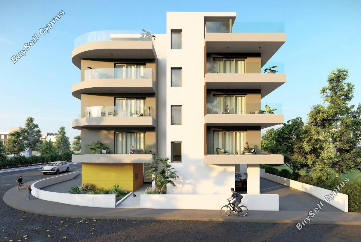 2 bedroom apartment for sale sotiros agios ioannis larnaca larnaca 1305394 image 11213753