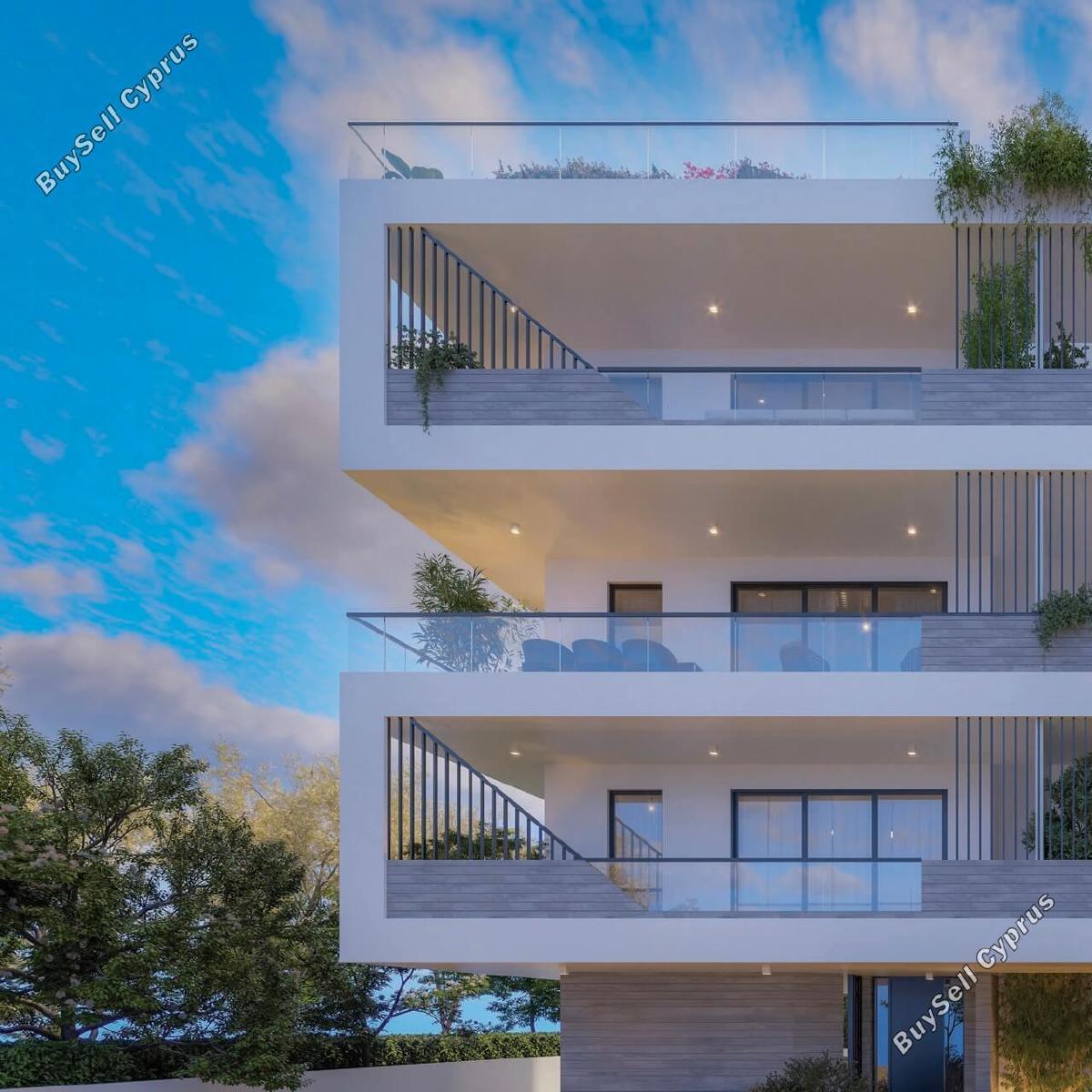2 bedroom apartment for sale strovolos nicosia 1764394 image 13227910