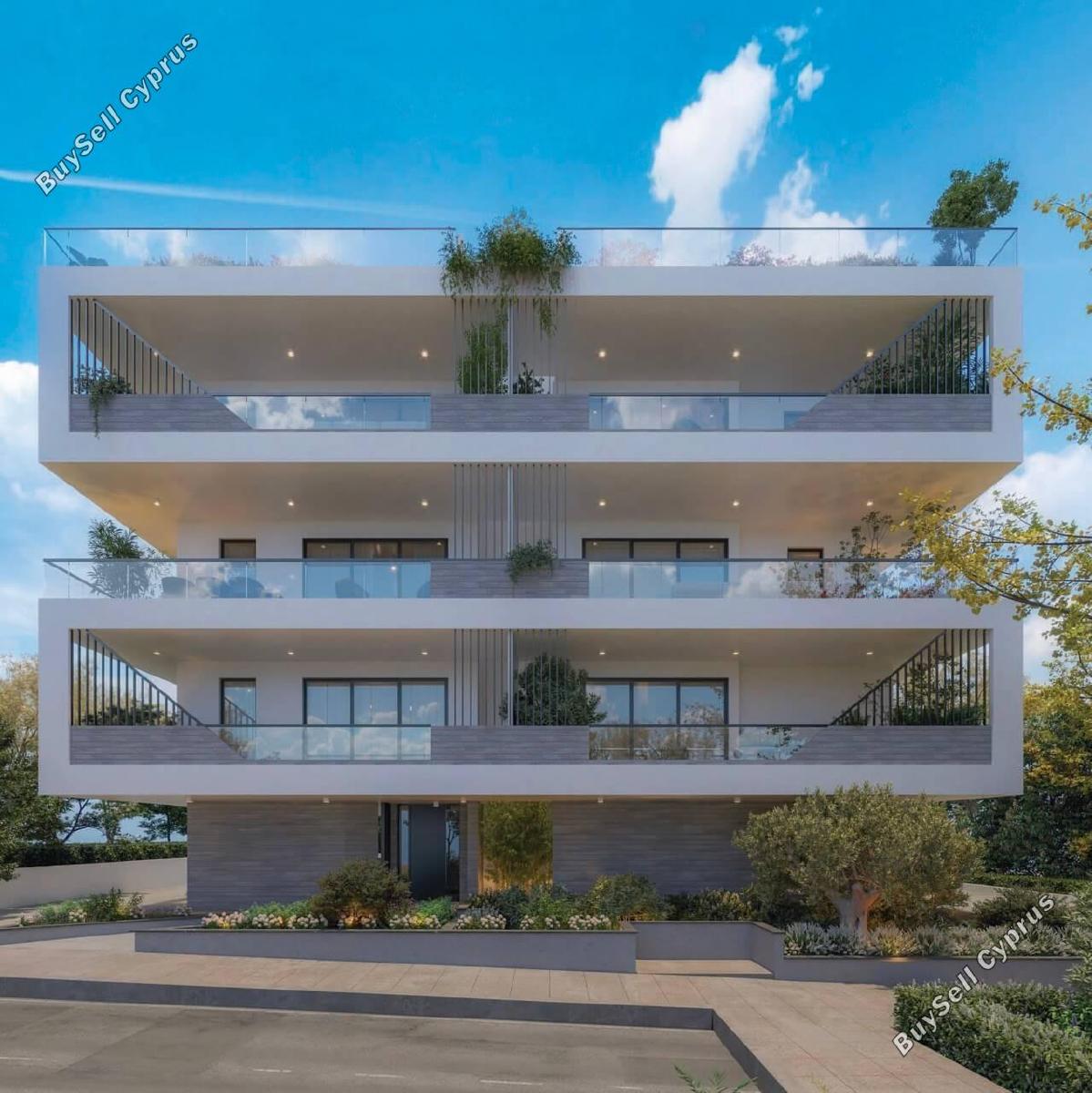 2 bedroom apartment for sale strovolos nicosia 1764394 image 13227913