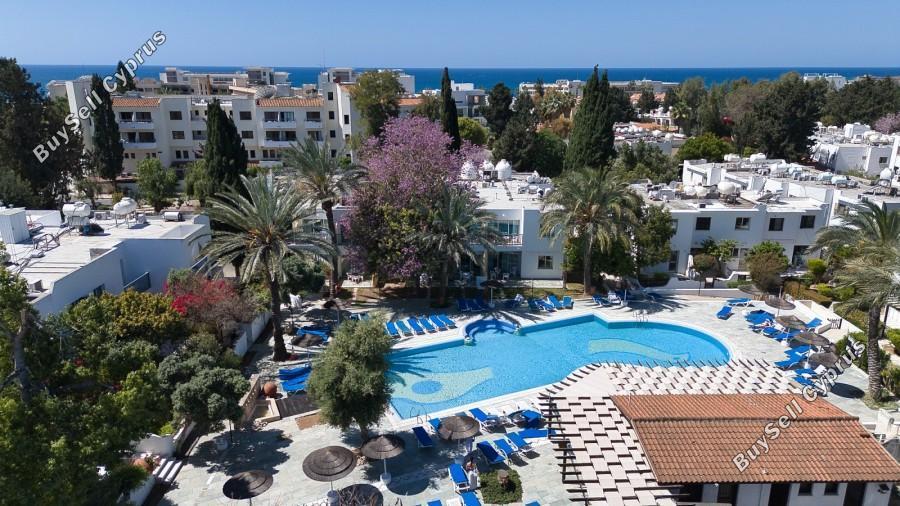 2 bedroom apartment for sale tombs of the kings paphos 8180394 image 13577664