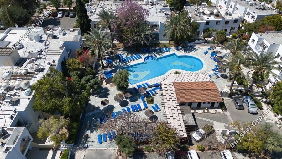 2 bedroom apartment for sale tombs of the kings paphos 8180394 image 13577665