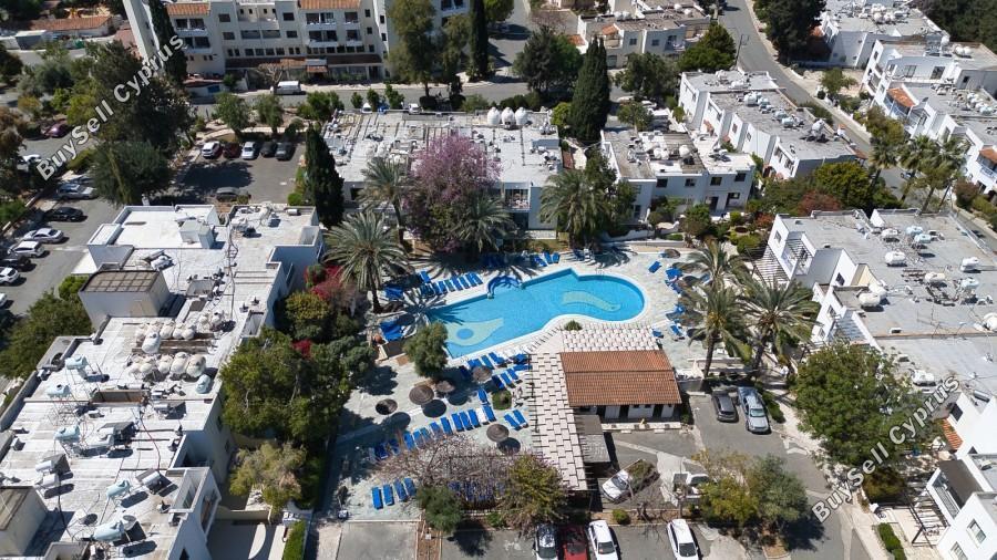 2 bedroom apartment for sale tombs of the kings paphos 8180394 image 13577666