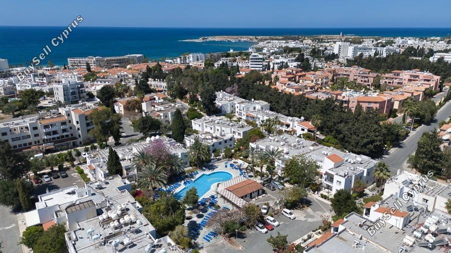 2 bedroom apartment for sale tombs of the kings paphos 8180394 image 13577667