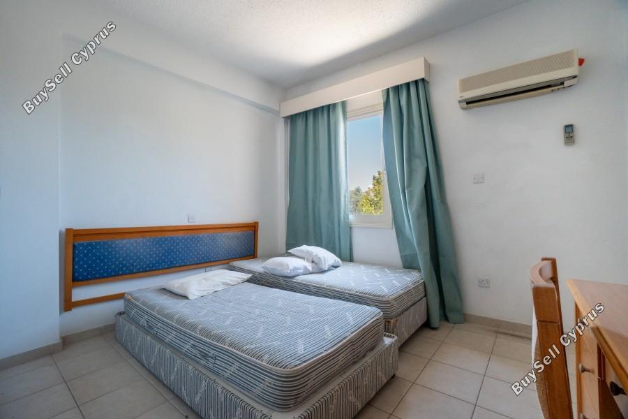2 bedroom apartment for sale tombs of the kings paphos 8180394 image 13577669