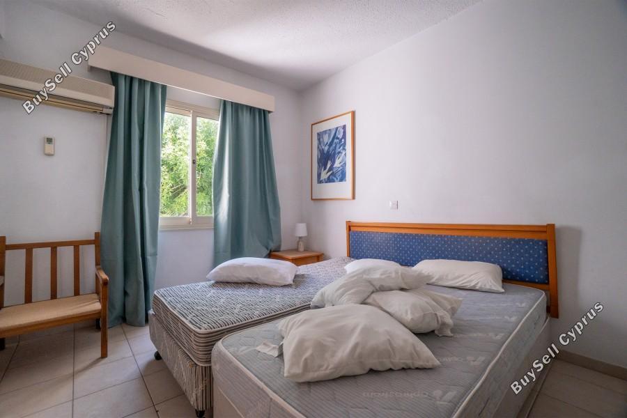 2 bedroom apartment for sale tombs of the kings paphos 8180394 image 13577674