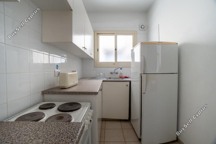 2 bedroom apartment for sale tombs of the kings paphos 8180394 image 13577678