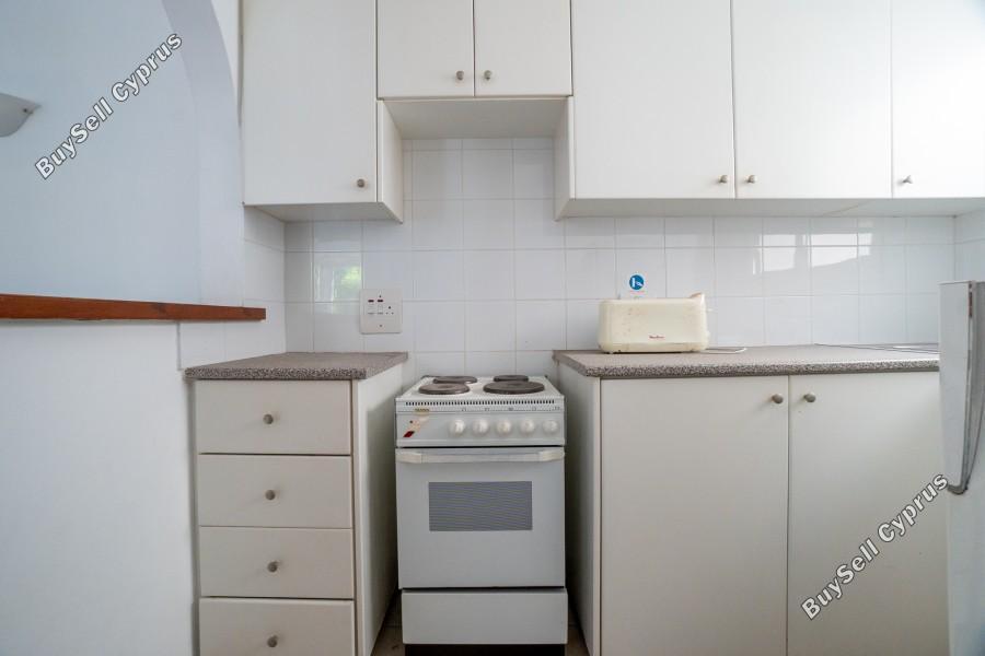 2 bedroom apartment for sale tombs of the kings paphos 8180394 image 13577680