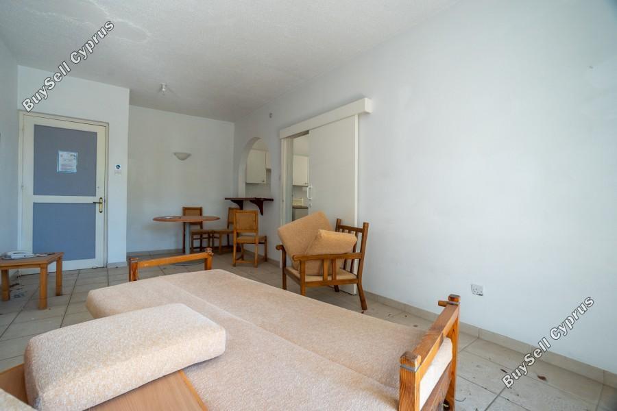 2 bedroom apartment for sale tombs of the kings paphos 8180394 image 13577683