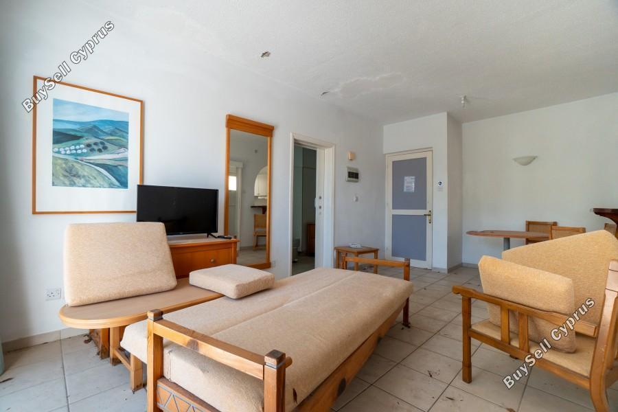 2 bedroom apartment for sale tombs of the kings paphos 8180394 image 13577685