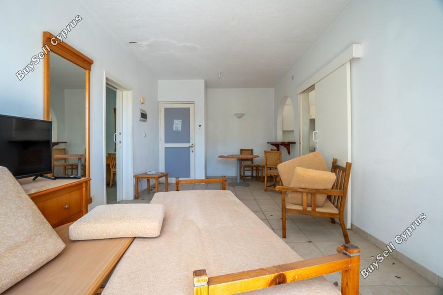 2 bedroom apartment for sale tombs of the kings paphos 8180394 image 13577687