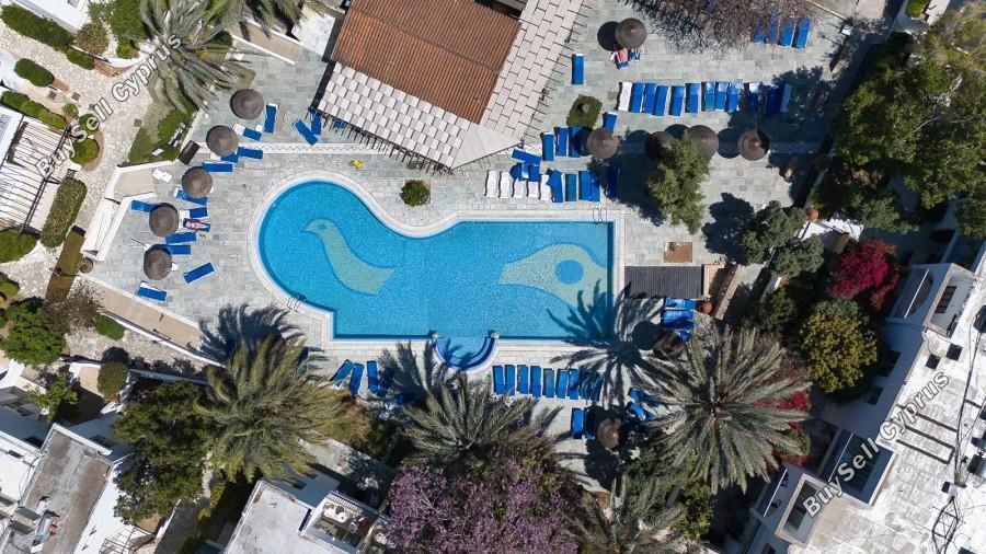 2 bedroom apartment for sale tombs of the kings paphos 8180394 image 13577697