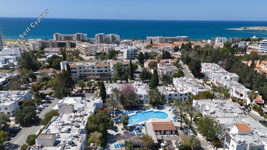 2 bedroom apartment for sale tombs of the kings paphos 8180394 image 13577699