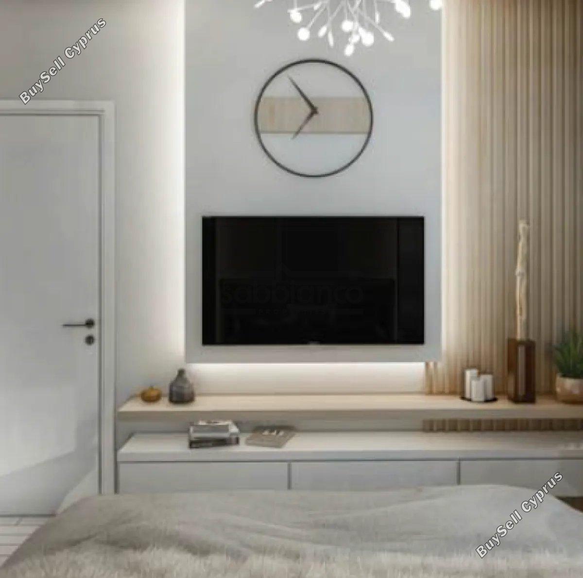 2 bedroom apartment for sale ypsonas limassol 8742394 image 16403751