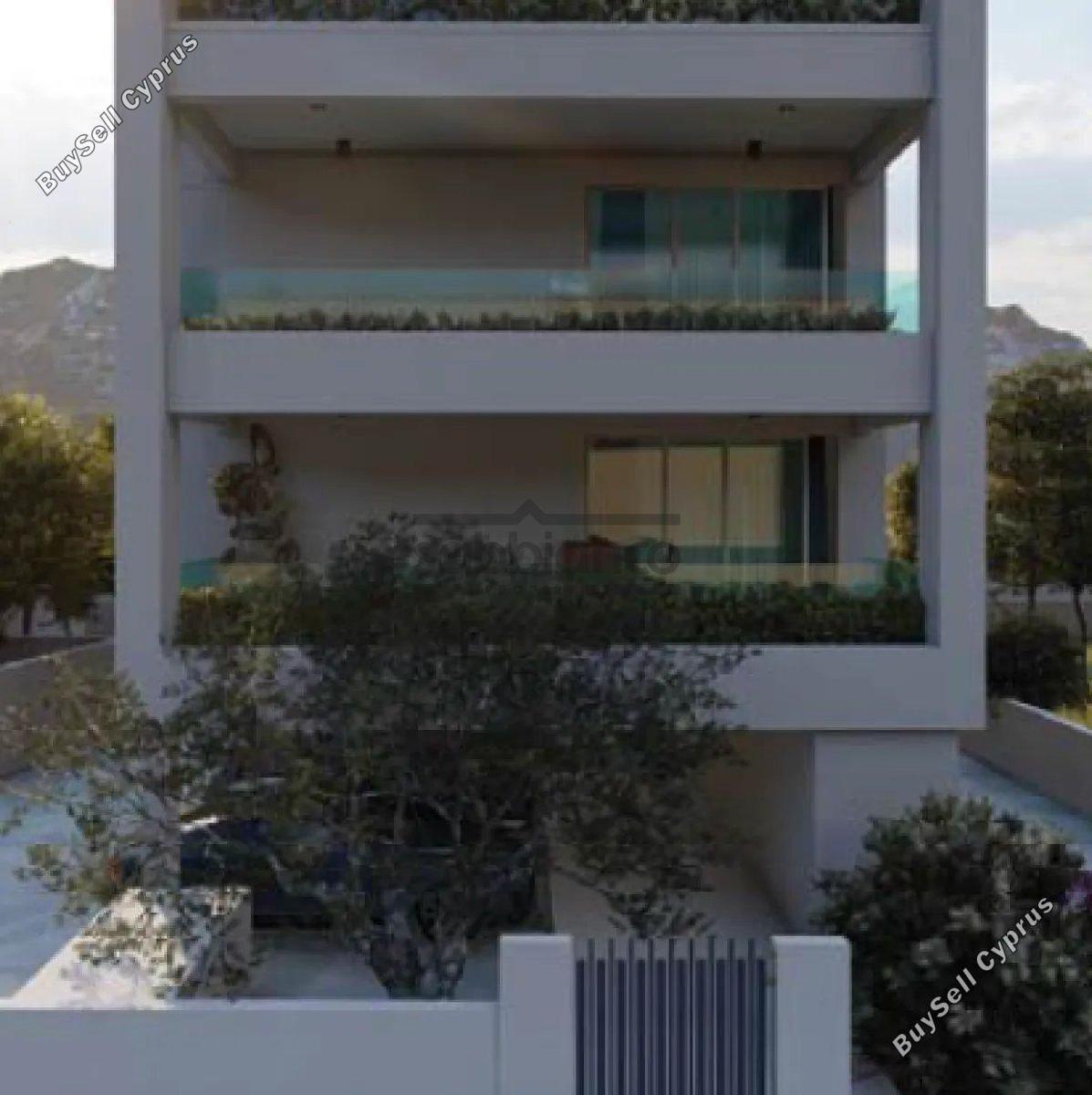2 bedroom apartment for sale ypsonas limassol 8742394 image 16403755