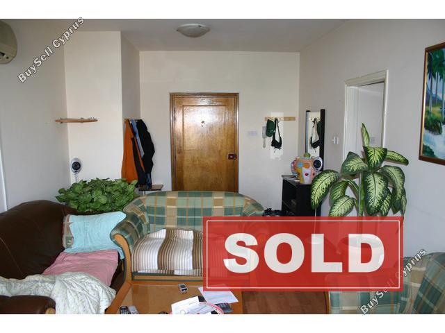 2 bedroom apartment sold germasogeia limassol 221394 image 138853