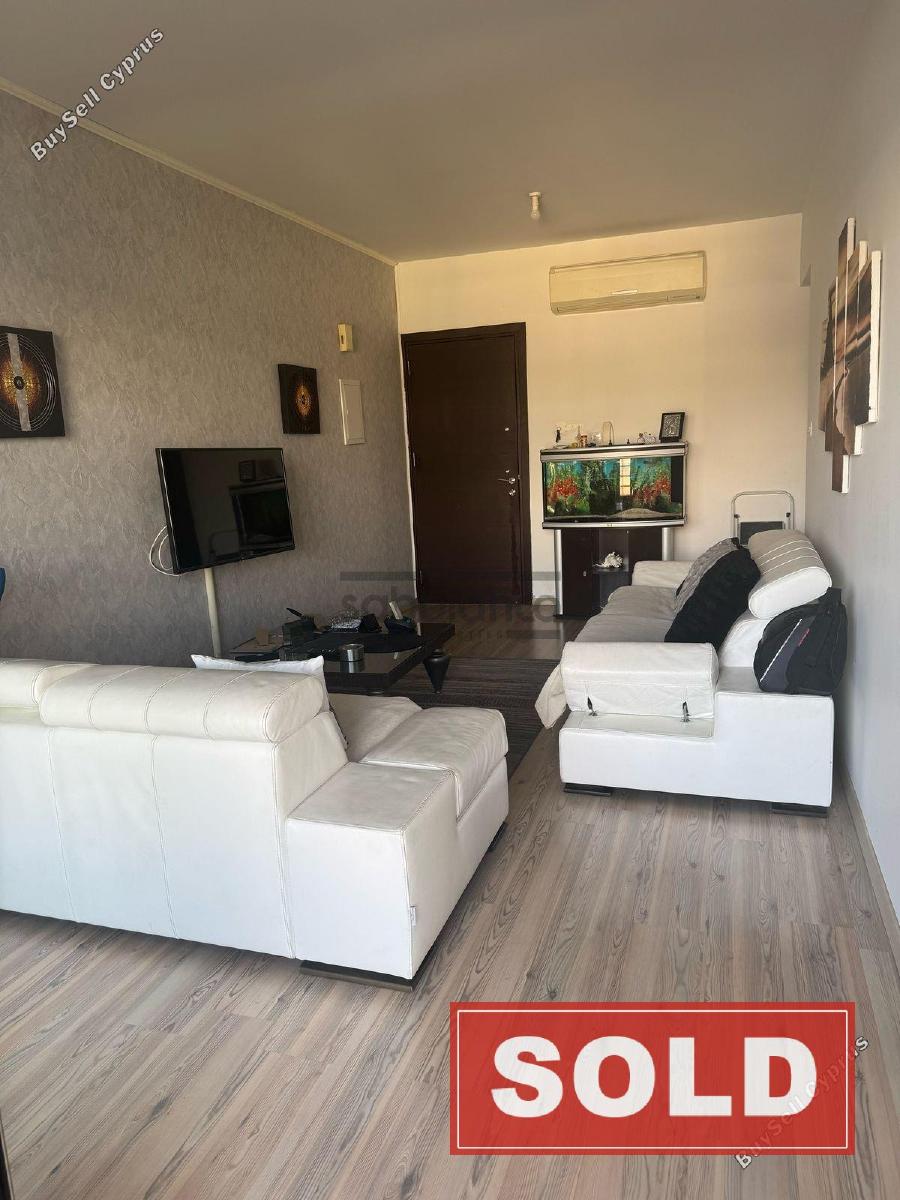 2 bedroom apartment sold pyrga larnaca 8738394 image 16361604