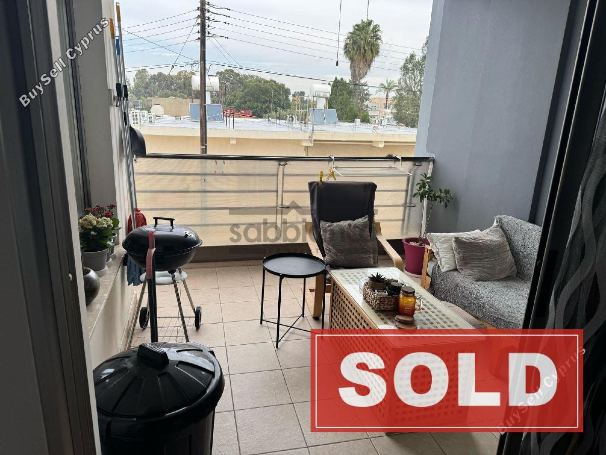 2 bedroom apartment sold pyrga larnaca 8738394 image 16361606