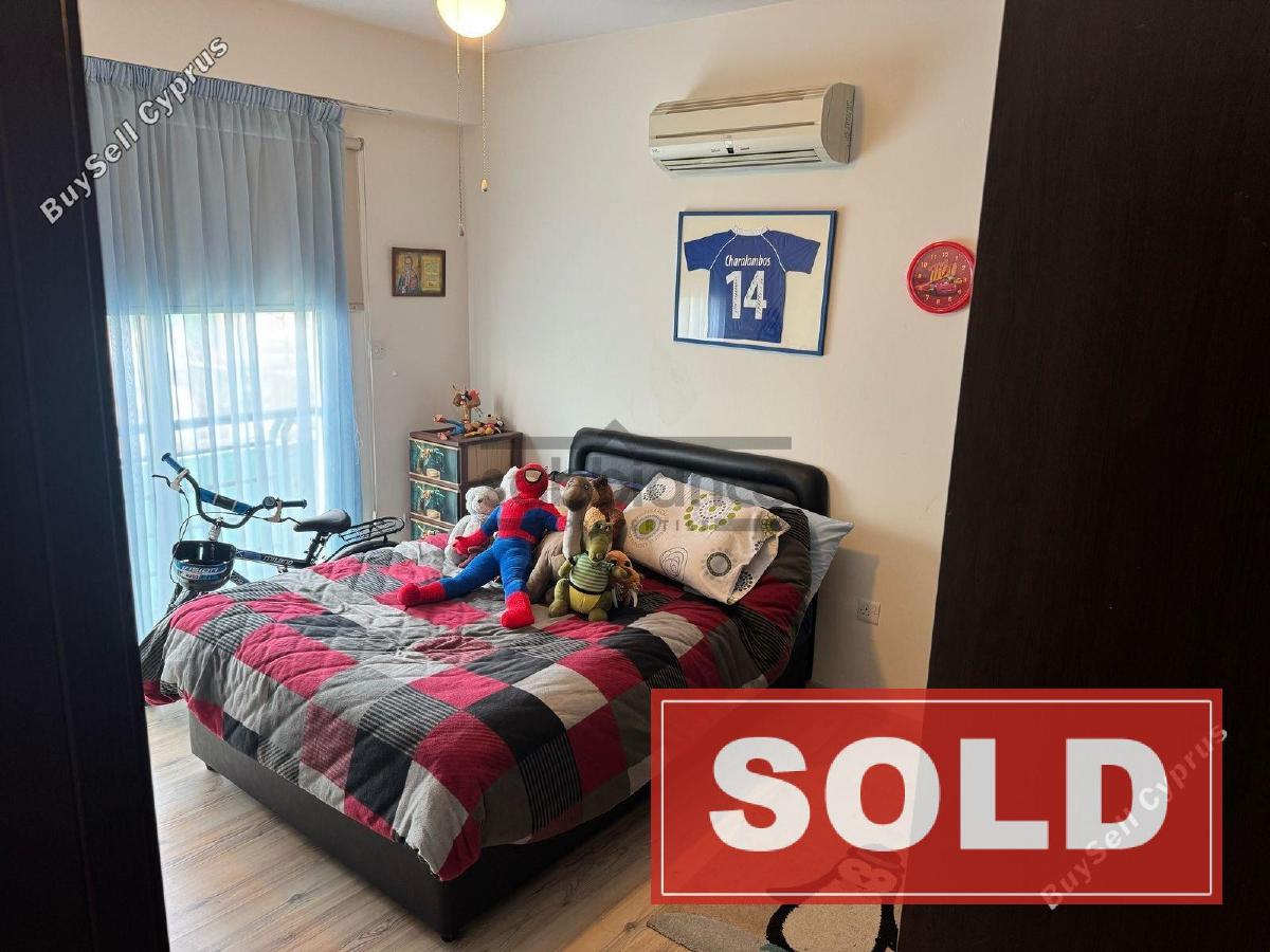 2 bedroom apartment sold pyrga larnaca 8738394 image 16361607