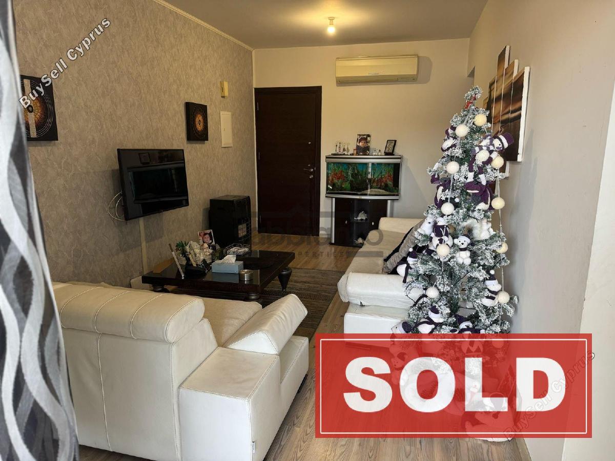 2 bedroom apartment sold pyrga larnaca 8738394 image 16361608