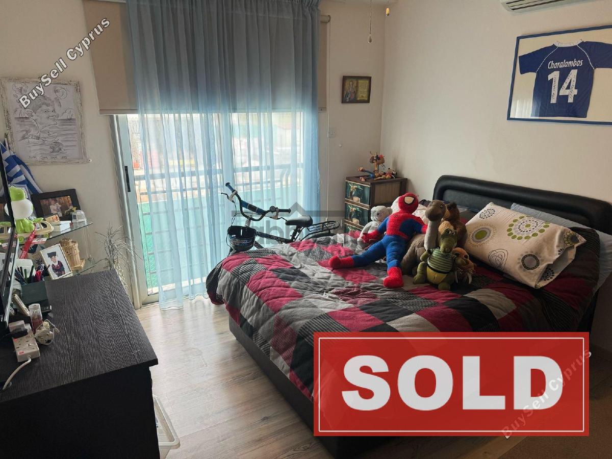 2 bedroom apartment sold pyrga larnaca 8738394 image 16361609