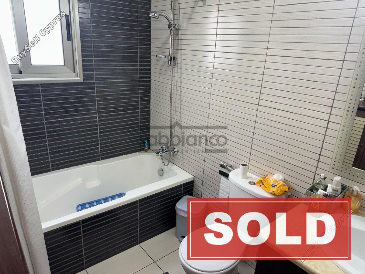 2 bedroom apartment sold pyrga larnaca 8738394 image 16361611