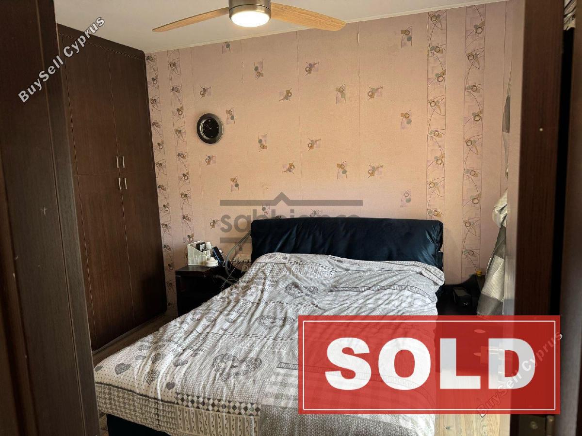 2 bedroom apartment sold pyrga larnaca 8738394 image 16361612