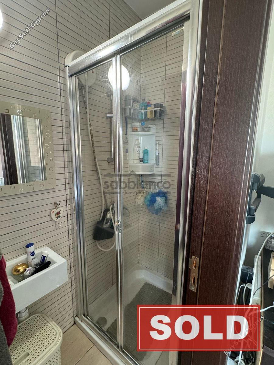 2 bedroom apartment sold pyrga larnaca 8738394 image 16361613
