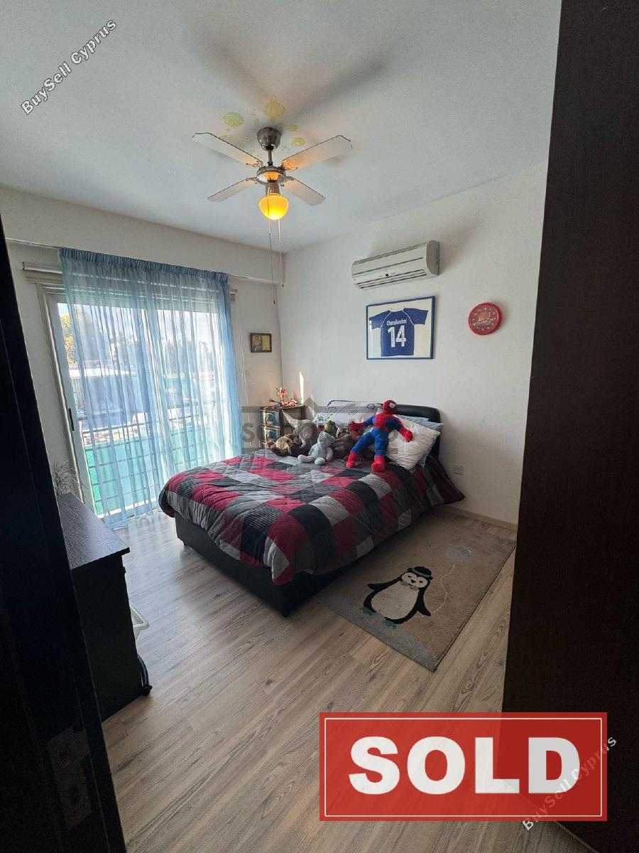 2 bedroom apartment sold pyrga larnaca 8738394 image 16361614