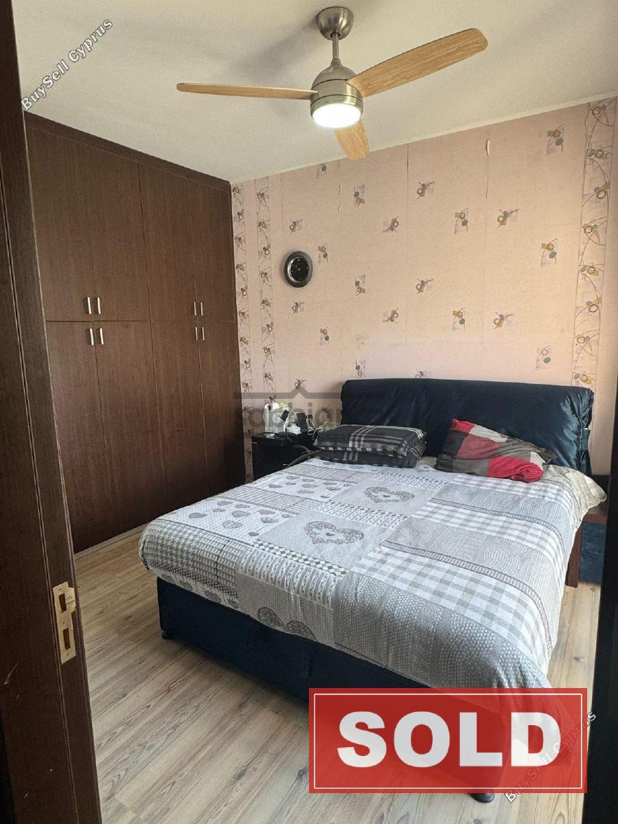 2 bedroom apartment sold pyrga larnaca 8738394 image 16361615