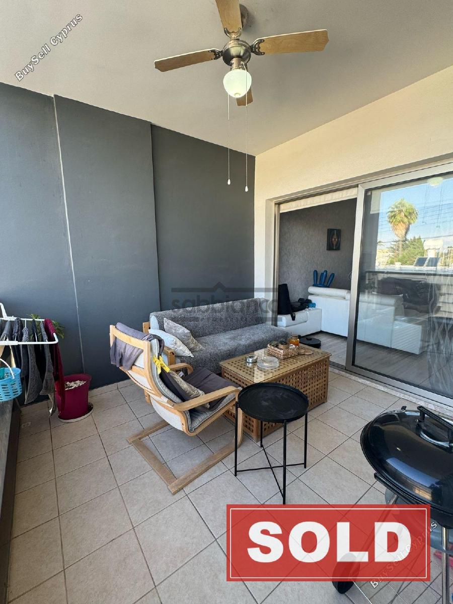 2 bedroom apartment sold pyrga larnaca 8738394 image 16361616