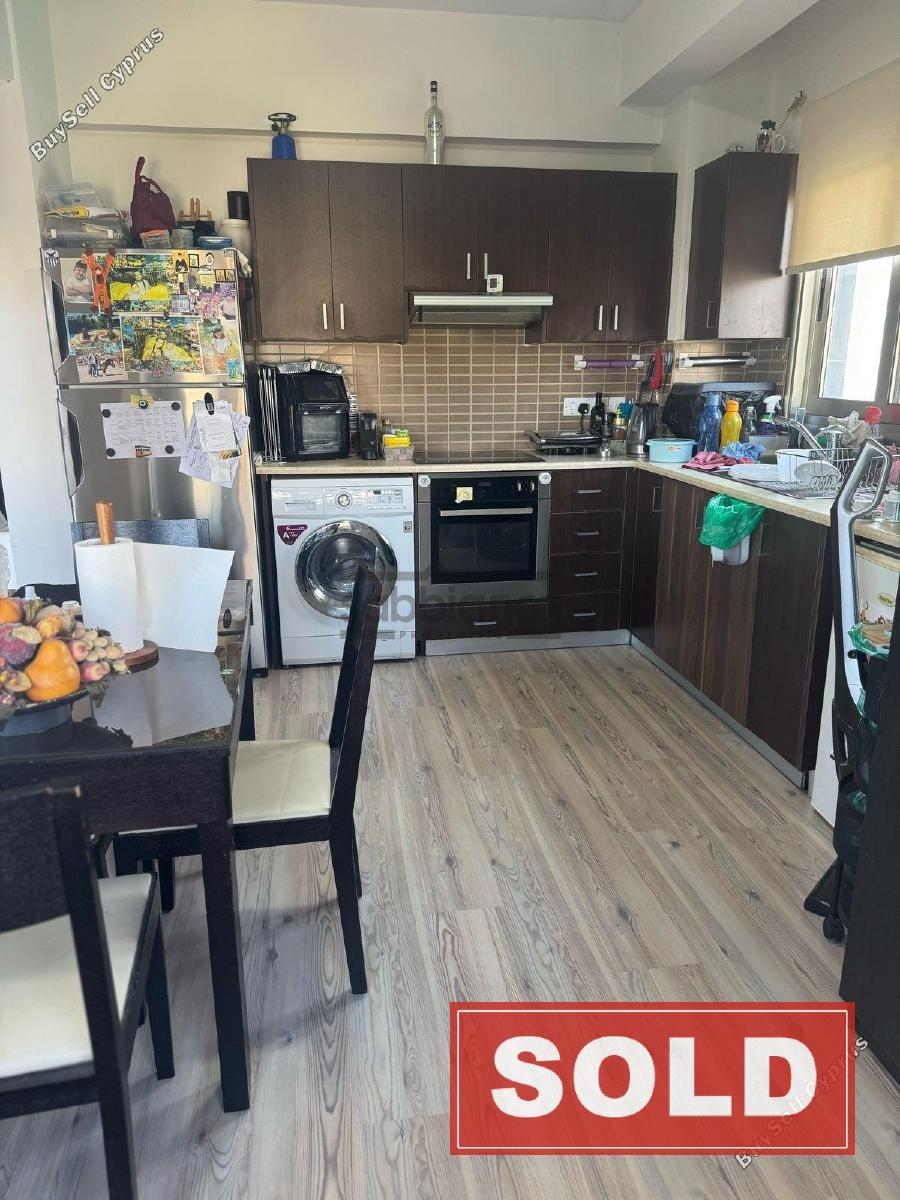 2 bedroom apartment sold pyrga larnaca 8738394 image 16361617