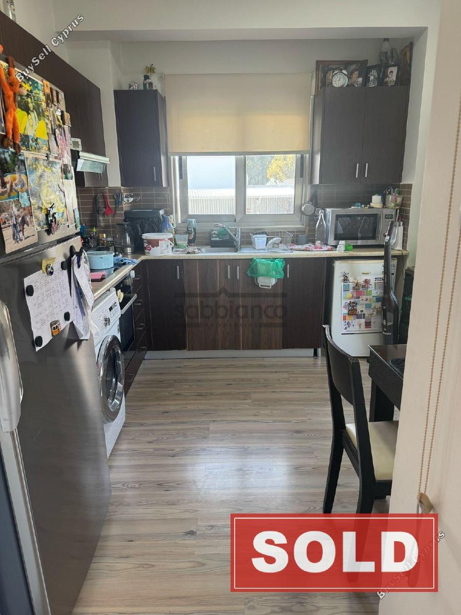 2 bedroom apartment sold pyrga larnaca 8738394 image 16361618