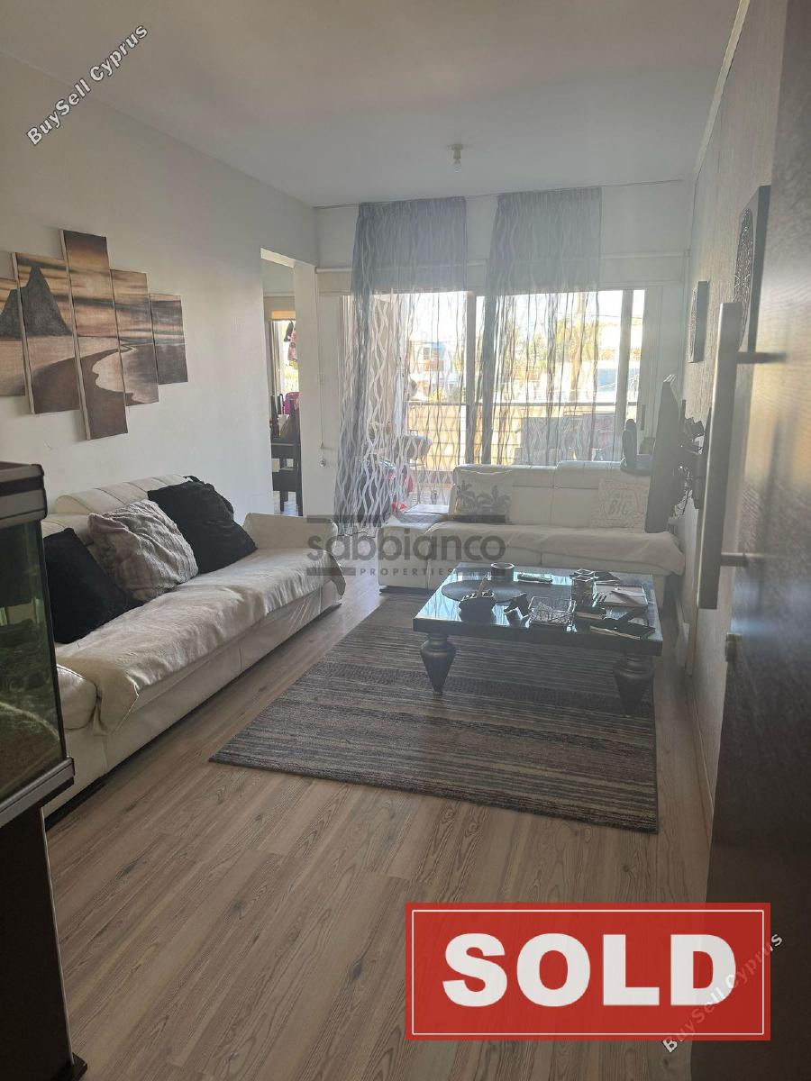 2 bedroom apartment sold pyrga larnaca 8738394 image 16361620