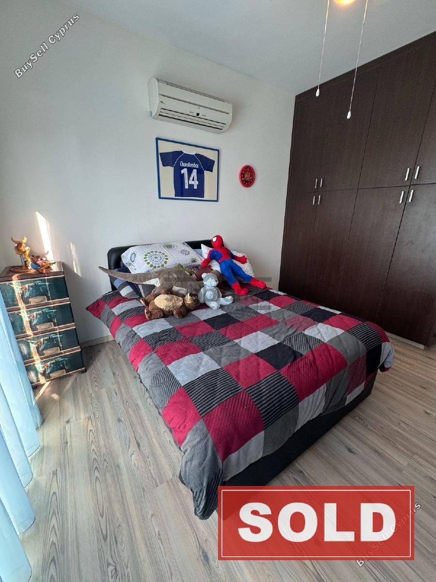 2 bedroom apartment sold pyrga larnaca 8738394 image 16361623
