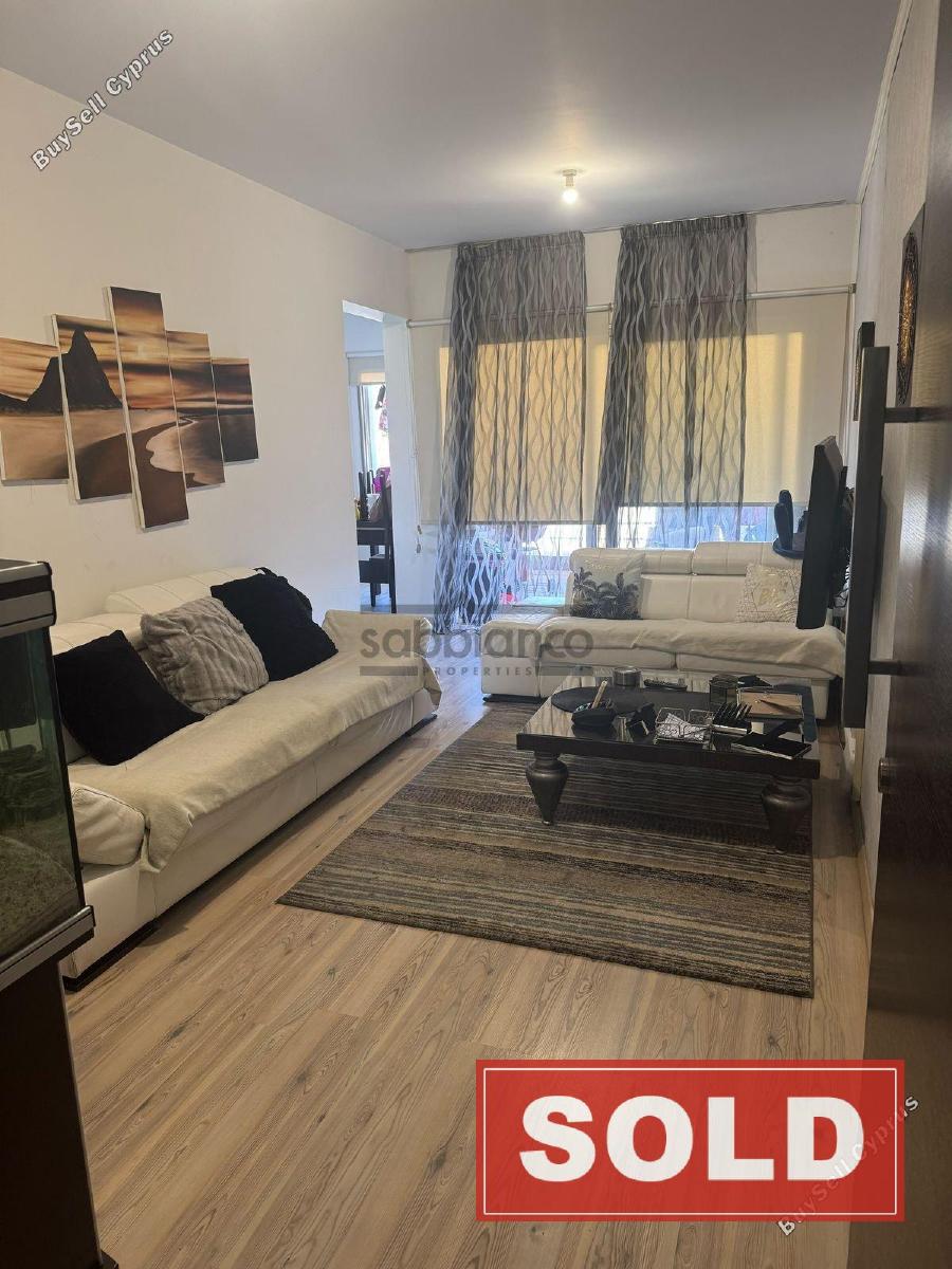 2 bedroom apartment sold pyrga larnaca 8738394 image 16361626