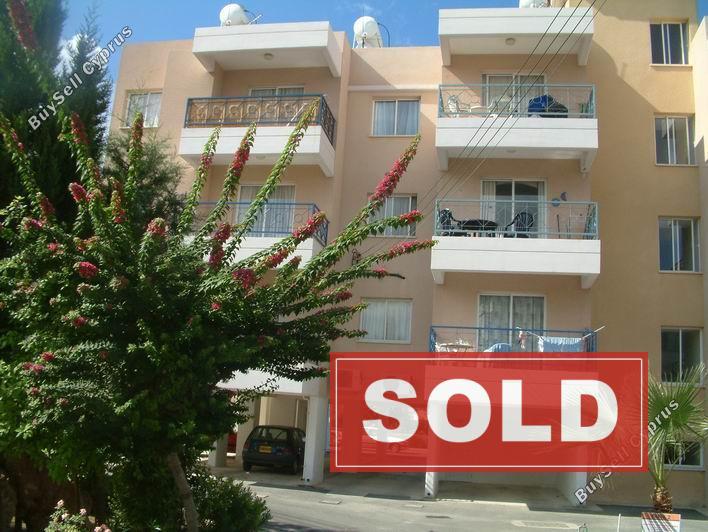 2 bedroom apartment sold tombs of the kings paphos 214394 image 62264