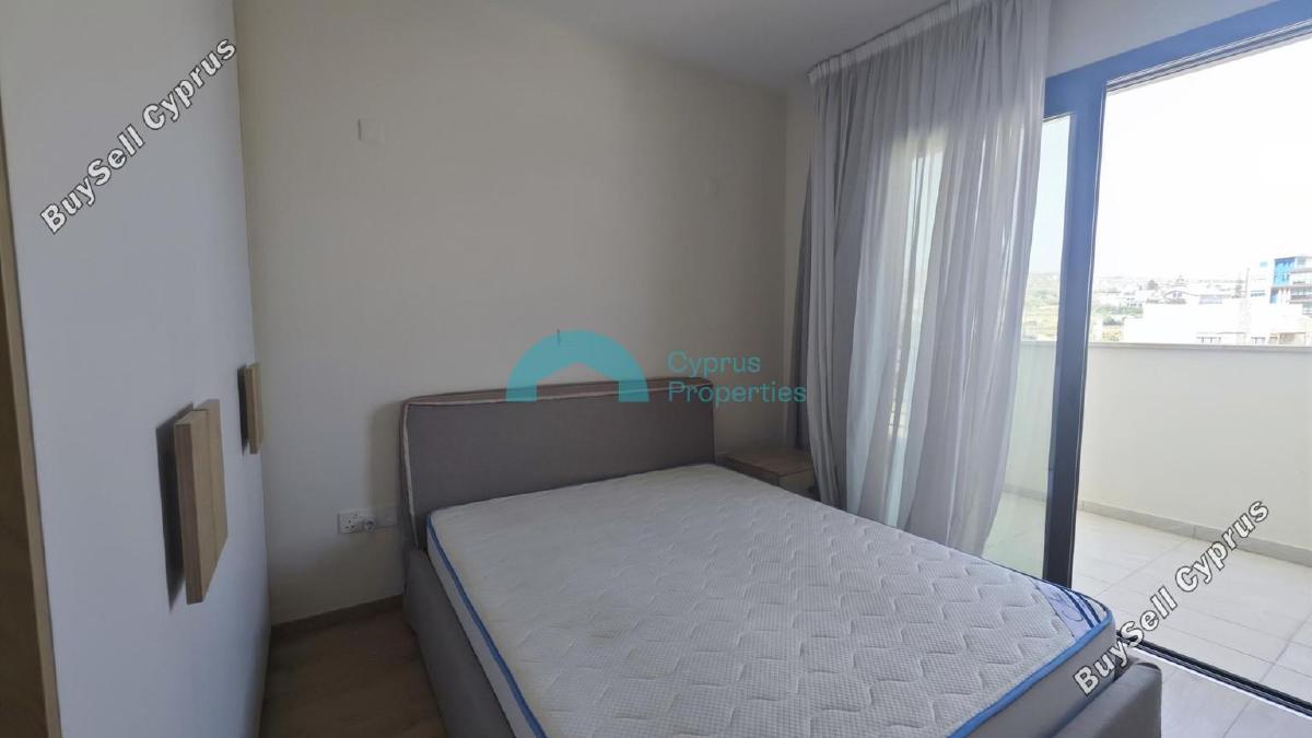 2 bedroom ground floor apartment for rent mouttagiaka limassol 8291394 image 14598243