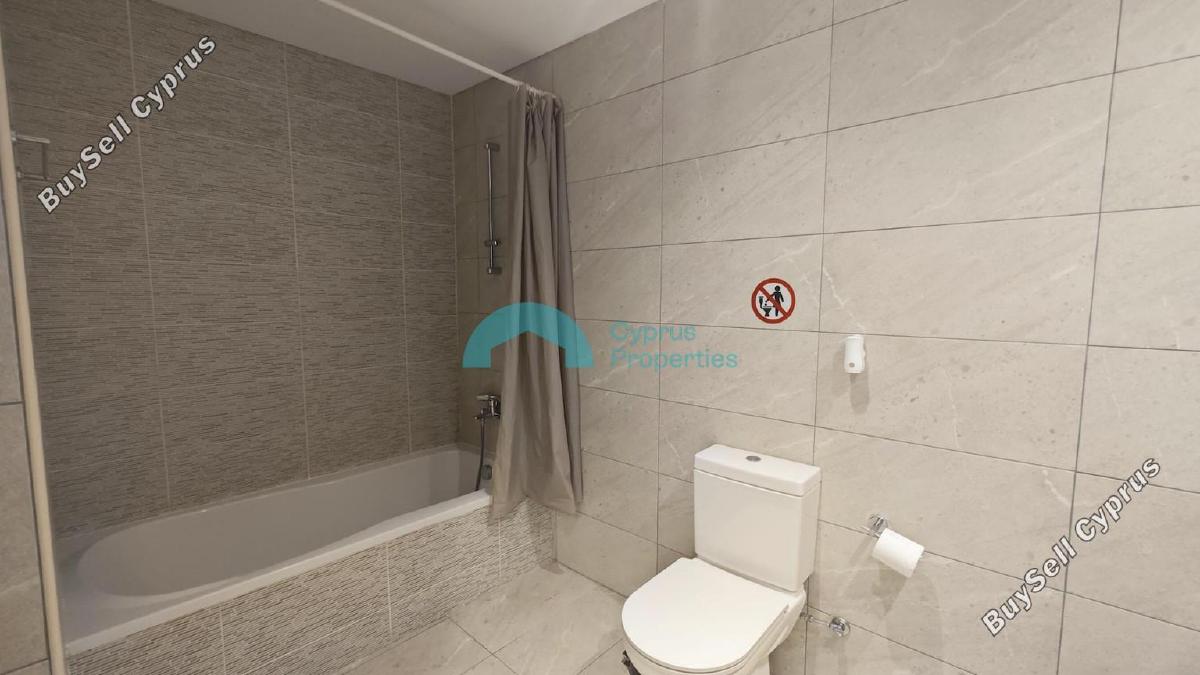 2 bedroom ground floor apartment for rent mouttagiaka limassol 8291394 image 14598244