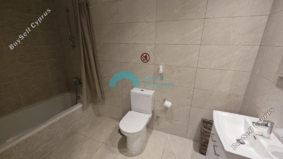 2 bedroom ground floor apartment for rent mouttagiaka limassol 8291394 image 14598245