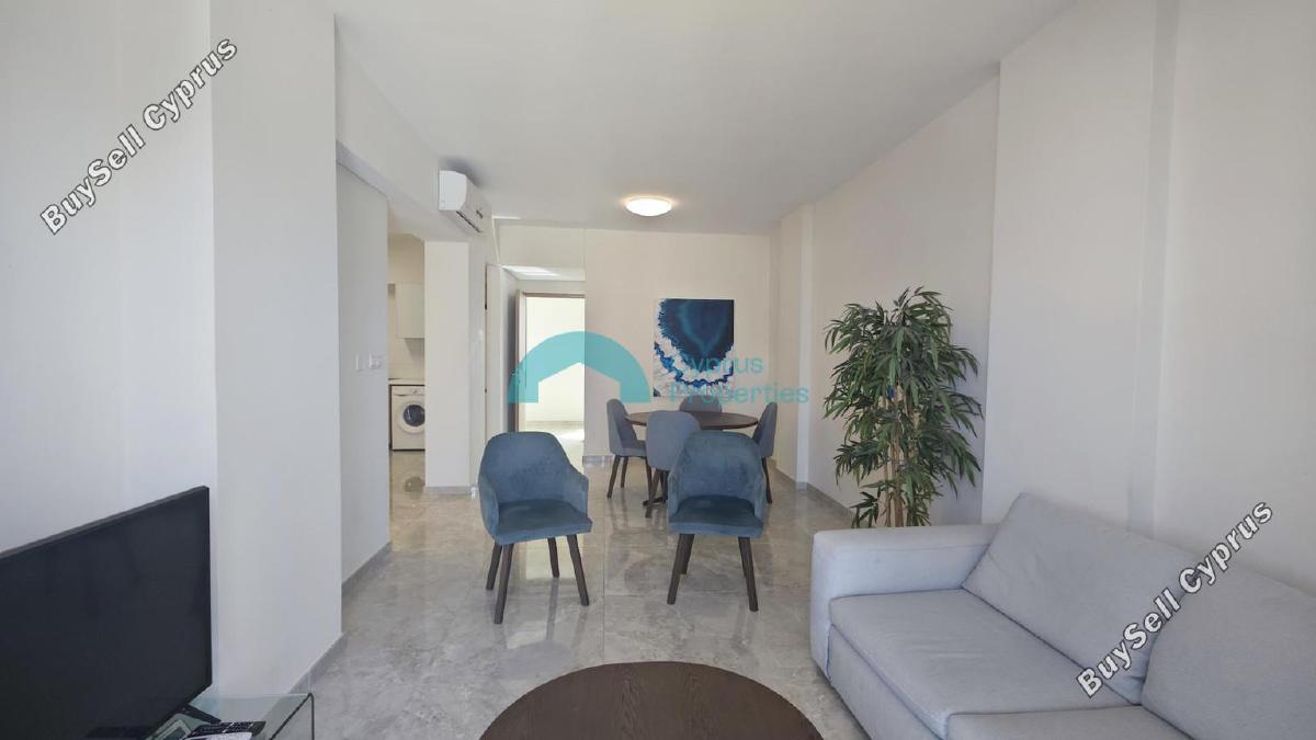 2 bedroom ground floor apartment for rent mouttagiaka limassol 8291394 image 14598246