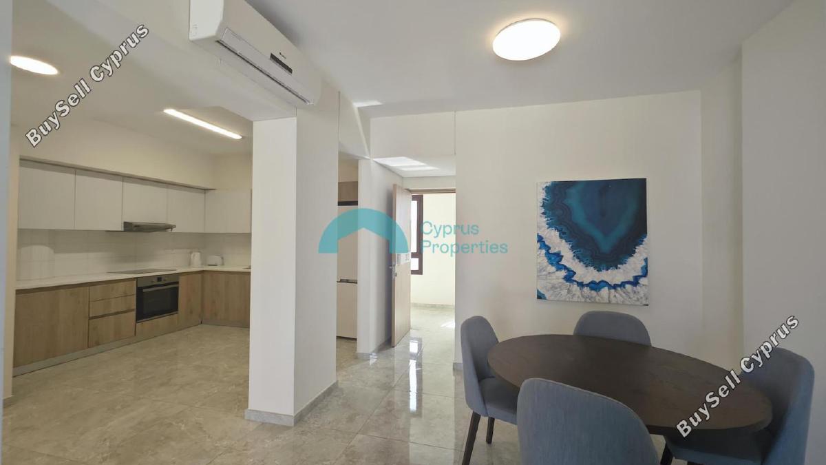 2 bedroom ground floor apartment for rent mouttagiaka limassol 8291394 image 14598247