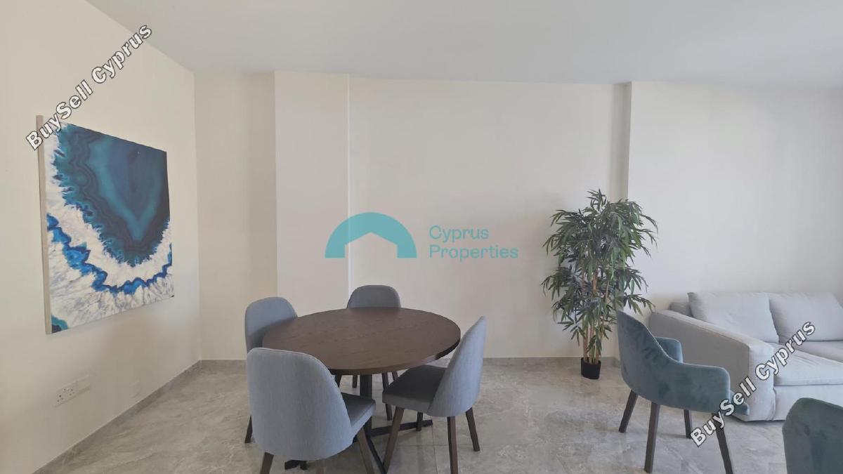 2 bedroom ground floor apartment for rent mouttagiaka limassol 8291394 image 14598248