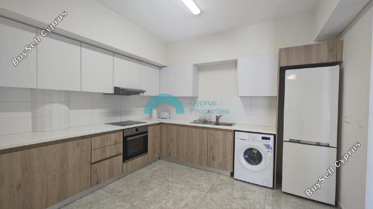 2 bedroom ground floor apartment for rent mouttagiaka limassol 8291394 image 14598249