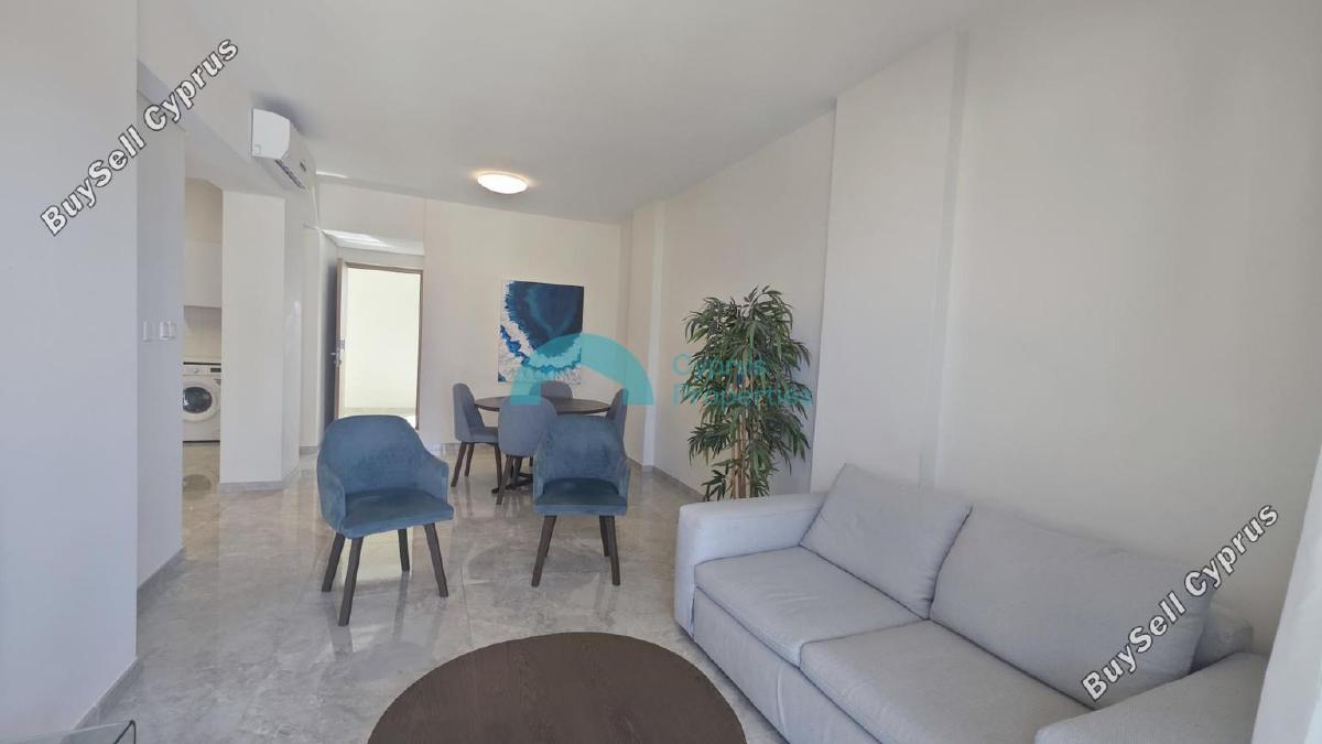 2 bedroom ground floor apartment for rent mouttagiaka limassol 8291394 image 14598250