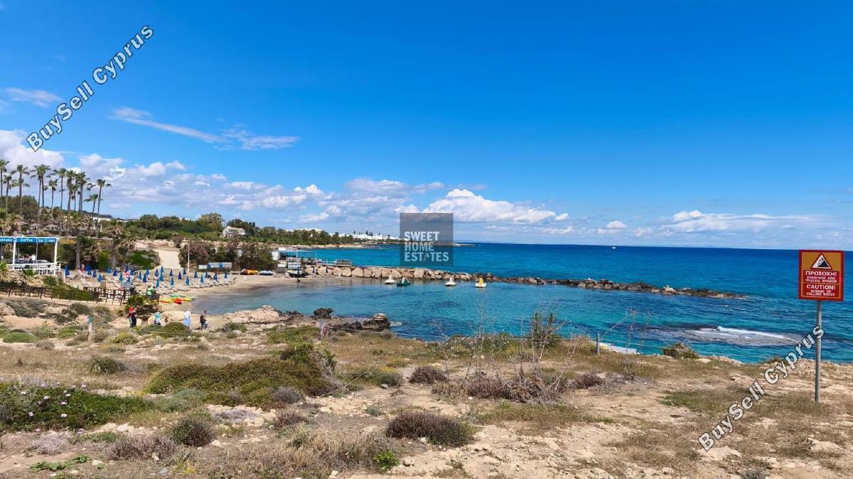2 bedroom ground floor apartment for sale cape greko famagusta 8626394 image 16531634