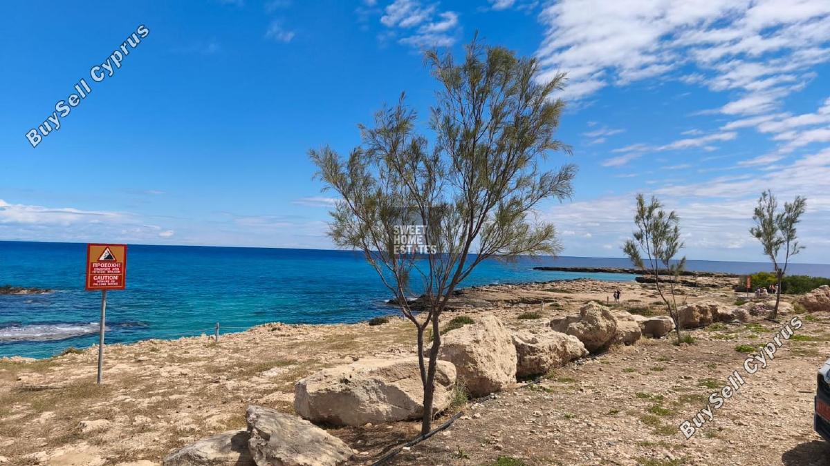 2 bedroom ground floor apartment for sale cape greko famagusta 8626394 image 16531635