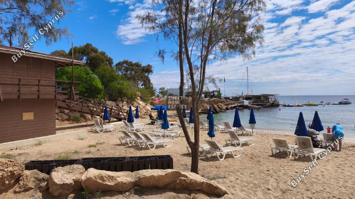 2 bedroom ground floor apartment for sale cape greko famagusta 8626394 image 16531636
